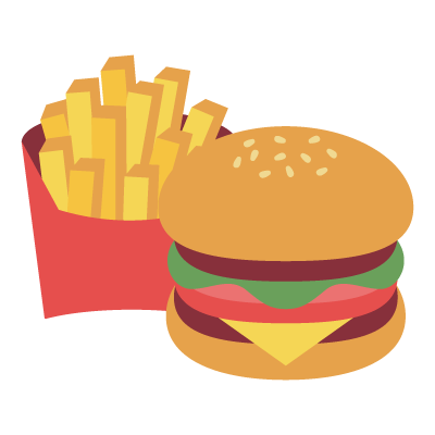 マックカード